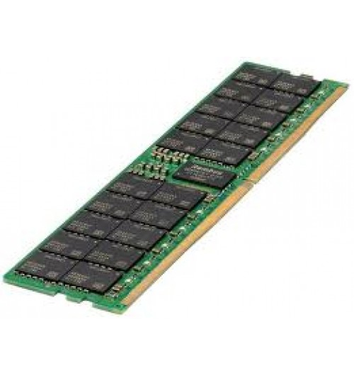 HPE R0Q54A 600GB SAS 12GB/S HDD 2.5" Internal 10K RPM