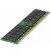 HPE R0Q54A 600GB SAS 12GB/S HDD 2.5" Internal 10K RPM