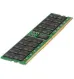 HPE R0Q54A 600GB SAS 12GB/S HDD 2.5" Internal 10K RPM HPE R0Q54A 600GB SAS 12GB/S HDD 2.5" Internal 10K RPM