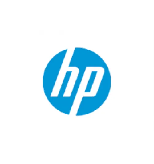 HP POLY+ - extended service agreement - for Poly Trio 8300 IP Conference Phone - 3 years