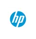 HP POLY+ - extended service agreement - for Poly Trio 8300 IP Conference Phone - 3 years