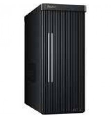 Asus ProArt Station PD5 PD500TE-PH766 Desktop Computer - Intel Core i7 13th Gen i7-13700 - 32 GB - 1 TB SSD - Tower - Black