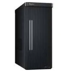 Asus ProArt Station PD5 PD500TE-PH766 Desktop Computer - Intel Core i7 13th Gen i7-13700 - 32 GB - 1 TB SSD - Tower - Black