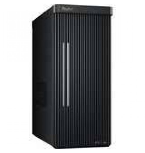 Asus ProArt Station PD5 PD500TE-PH766 Desktop Computer - Intel Core i7 13th Gen i7-13700 - 32 GB - 1 TB SSD - Tower - Black