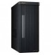 Asus ProArt Station PD5 PD500TE-PH766 Desktop Computer - Intel Core i7 13th Gen i7-13700 - 32 GB - 1 TB SSD - Tower - Black