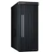 Asus ProArt Station PD5 PD500TE-PH766 Desktop Computer - Intel Core i7 13th Gen i7-13700 - 32 GB - 1 TB SSD - Tower - Black