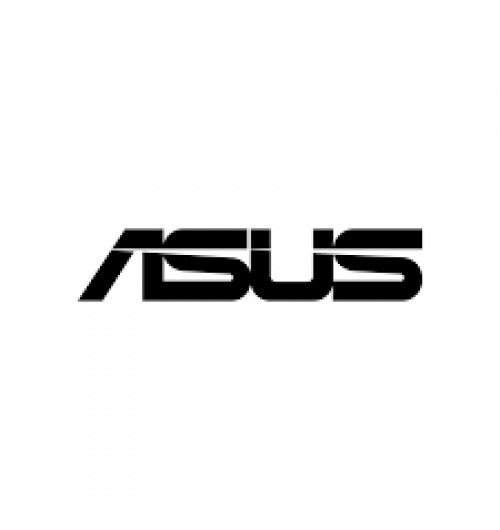 Asus ProArt Station PD5 PD500TE-XB948 Desktop Computer - Intel Core i9 13th Gen i9-13900 - 32 GB - 2 TB SSD - Tower - Black