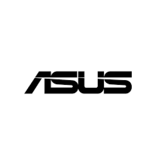 Asus ProArt Station PD5 PD500TE-XB948 Desktop Computer - Intel Core i9 13th Gen i9-13900 - 32 GB - 2 TB SSD - Tower - Black