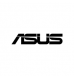 Asus ProArt Station PD5 PD500TE-XB948 Desktop Computer - Intel Core i9 13th Gen i9-13900 - 32 GB - 2 TB SSD - Tower - Black