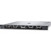 PowerEdge R250 Rack Server