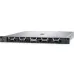 PowerEdge R250 Rack Server PowerEdge R250 Rack Server