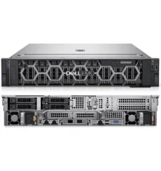 Dell R360 Server 1x Intel Pentium G7400 1x16GB 1x600B HDD 36 Months Basic PER360-G7400-16G-600GB Dell R360 Server 1x Intel Pentium G7400 1x16GB 1x600B HDD 36 Months Basic PER360-G7400-16G-600GB