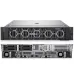 Dell R360 Server 1x Intel Pentium G7400 1x16GB 1x600B HDD 36 Months Basic PER360-G7400-16G-600GB Dell R360 Server 1x Intel Pentium G7400 1x16GB 1x600B HDD 36 Months Basic PER360-G7400-16G-600GB