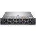 Dell R750xs Server 2x Xeon Silver 4310 1x16GB 1x2TB HDD 36 Months Basic PER750xs-2x4310-16G-600GB