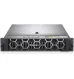 Dell R750xs Server 2x Xeon Silver 4310 1x16GB 1x2TB HDD 36 Months Basic PER750xs-2x4310-16G-600GB Dell R750xs Server 2x Xeon Silver 4310 1x16GB 1x2TB HDD 36 Months Basic PER750xs-2x4310-16G-600GB