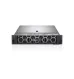 Dell R760 Server 2x Xeon Silver 4410Y 2x16GB 1x600GB HDD 36 Months Basic PER760-2x4410Y-2x16G-600GB Dell R760 Server 2x Xeon Silver 4410Y 2x16GB 1x600GB HDD 36 Months Basic PER760-2x4410Y-2x16G-600GB