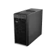 Dell T150 Server E-2314 1x8GB 1x1TB HDD 13 Months Basic NBD PET150-E2314-8G-1TB Dell T150 Server E-2314 1x8GB 1x1TB HDD 13 Months Basic NBD PET150-E2314-8G-1TB