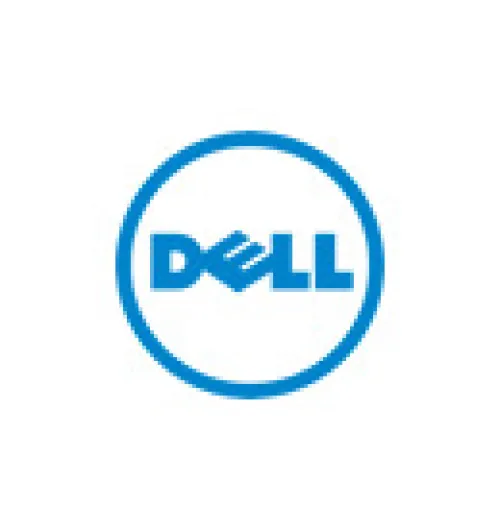 Dell PowerEdge T150 Server with PET150-G6505-8G-1T