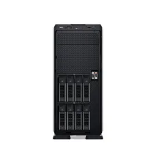 Dell T550 Server Xeon Gold 5317 8GB 1x2TB HDD 12 Months Basic PET550-5317-8G-2TB Dell T550 Server Xeon Gold 5317 8GB 1x2TB HDD 12 Months Basic PET550-5317-8G-2TB