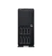 Dell T550 Server Xeon Gold 5317 8GB 1x2TB HDD 12 Months Basic PET550-5317-8G-2TB Dell T550 Server Xeon Gold 5317 8GB 1x2TB HDD 12 Months Basic PET550-5317-8G-2TB