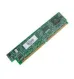 8CH PACKET VOICE/FAX DSP MODULE 8CH PACKET VOICE/FAX DSP MODULE