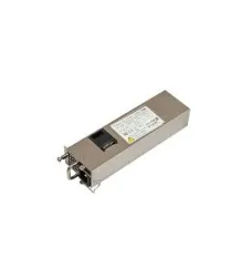 Mikrotik PW48V-12V150W Hot Swap -48V DC telecom power supply for CCR1072 Mikrotik PW48V-12V150W Hot Swap -48V DC telecom power supply for CCR1072