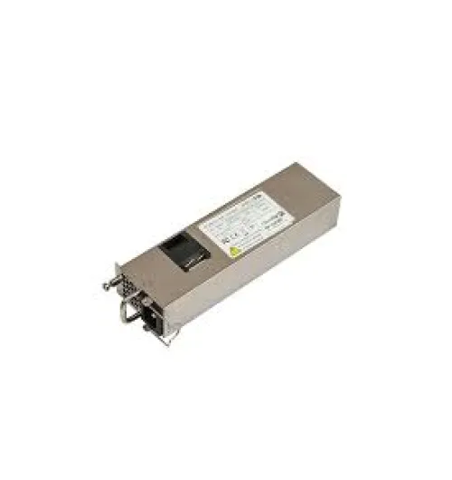 Mikrotik PW48V-12V150W Hot Swap -48V DC telecom power supply for CCR1072