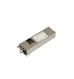 Mikrotik PW48V-12V150W Hot Swap -48V DC telecom power supply for CCR1072 Mikrotik PW48V-12V150W Hot Swap -48V DC telecom power supply for CCR1072