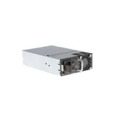 Cisco Power supply (internal) - AC 100-240 V - for Integrated Services Router 4431