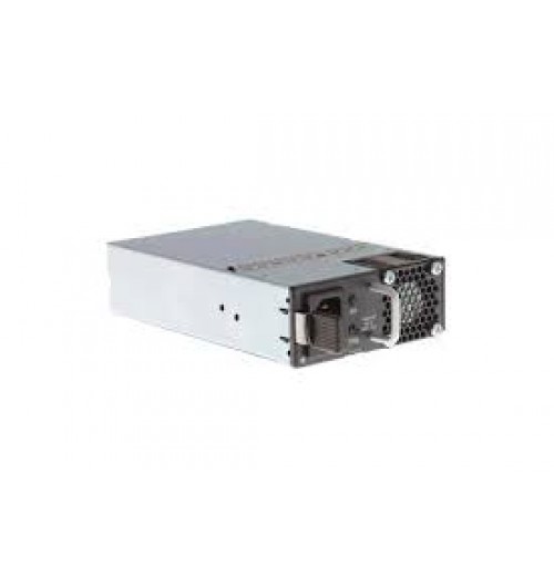 Cisco Power supply (internal) - AC 100-240 V - for Integrated Services Router 4431