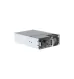 Cisco Power supply (internal) - AC 100-240 V - for Integrated Services Router 4431