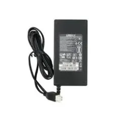 P/S 66W AC Version 2 for C890 Platform P/S 66W AC Version 2 for C890 Platform