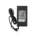 P/S 66W AC Version 2 for C890 Platform P/S 66W AC Version 2 for C890 Platform