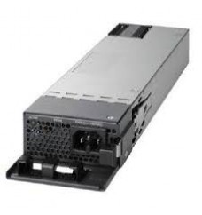 Cisco 1100W AC 80+ PLATINUM CONFIG 1 P/S