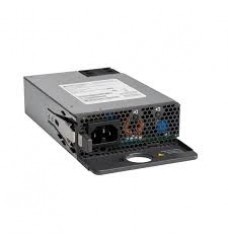 Cisco 1KW AC CONFIG 5 P/S