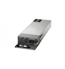 Original. New Retail, 600W AC CONFIG 5 P/S