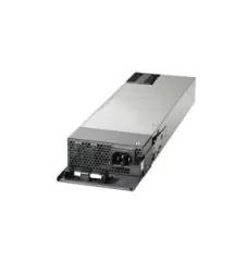 Original. New Retail, 600W AC CONFIG 5 P/S Original. New Retail, 600W AC CONFIG 5 P/S