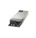 Original. New Retail, 600W AC CONFIG 5 P/S Original. New Retail, 600W AC CONFIG 5 P/S