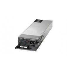 Cisco 125W AC Config 6 Power Supply