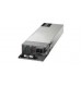 Cisco 125W AC Config 6 Power Supply