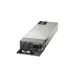 Cisco 125W AC Config 6 Power Supply