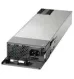 Cisco Power supply - hot-plug / redundant (plug-in module) - 1000 Watt - for P/N: C9200-48P