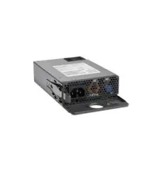 Cisco 600W AC Config 6 Power Supply Cisco 600W AC Config 6 Power Supply