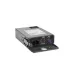 Cisco 600W AC Config 6 Power Supply Cisco 600W AC Config 6 Power Supply
