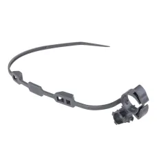 Cisco Power Retainer Clip for 3560-C and 2960-C Cisco Power Retainer Clip for 3560-C and 2960-C
