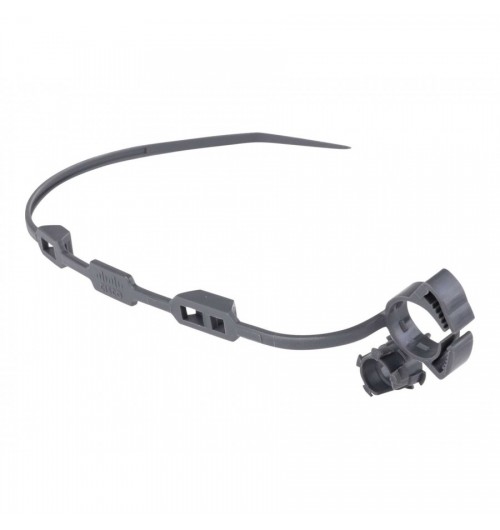 Cisco Power Retainer Clip for 3560-C and 2960-C