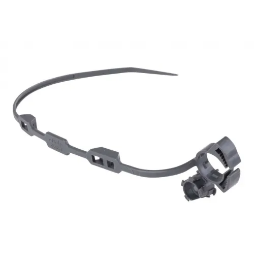 Cisco Power Retainer Clip for 3560-C and 2960-C