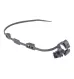Cisco Power Retainer Clip for 3560-C and 2960-C Cisco Power Retainer Clip for 3560-C and 2960-C