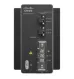 170W AC to DC or High DC to DC power supply
