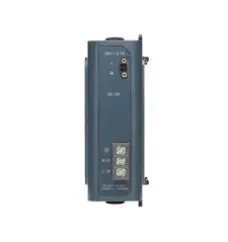 Power Converter - AC 110-220/ DC 88-300 V Power Converter - AC 110-220/ DC 88-300 V